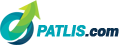 Webdesign | Website erstellen mit Homepage-Baukasten